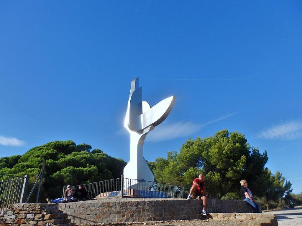 183 HYERES ET SES PALMIERS D15_000053.jpg